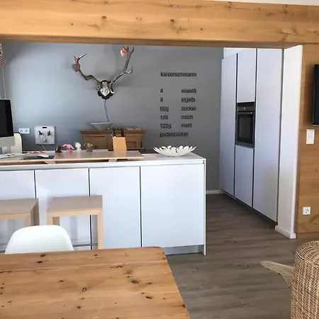 Platzhirsch